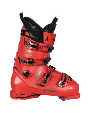 HAWX PRIME 120 S GW