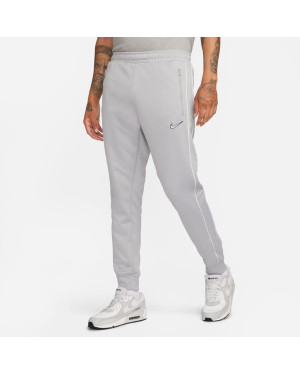 M NSW SP PK JOGGER