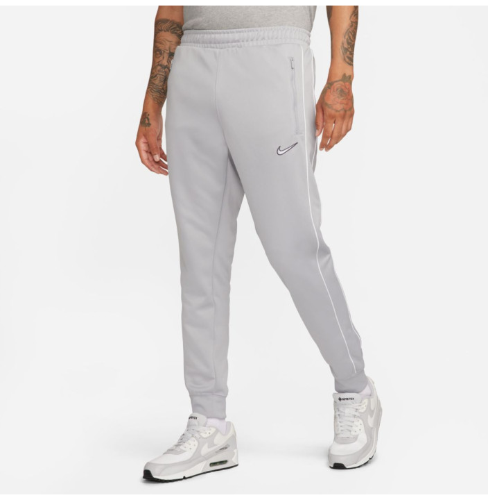 M NSW SP PK JOGGER