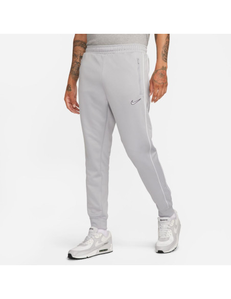 M NSW SP PK JOGGER