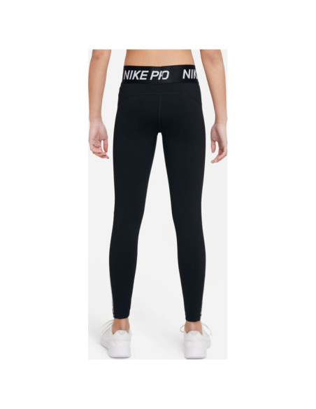 NIKE PRO ICON CLASH BIG KIDS'