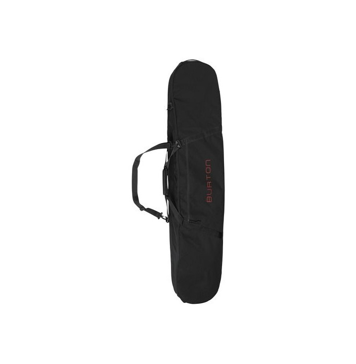 BOARD SACK 2.0