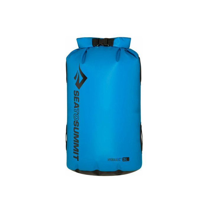HYDRAULIC DRY BAG