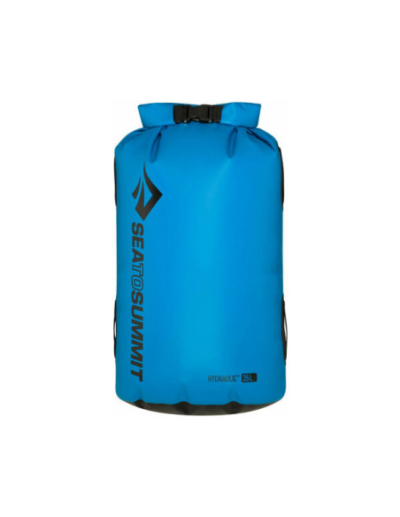 HYDRAULIC DRY BAG