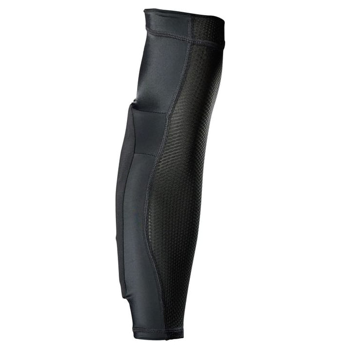 ENDURO ELBOW SLEEVE