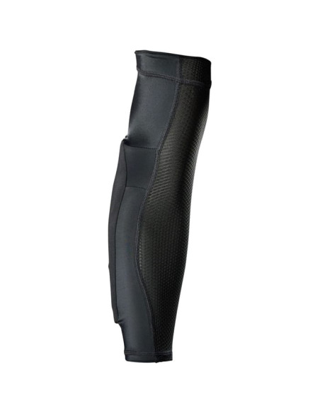 ENDURO ELBOW SLEEVE