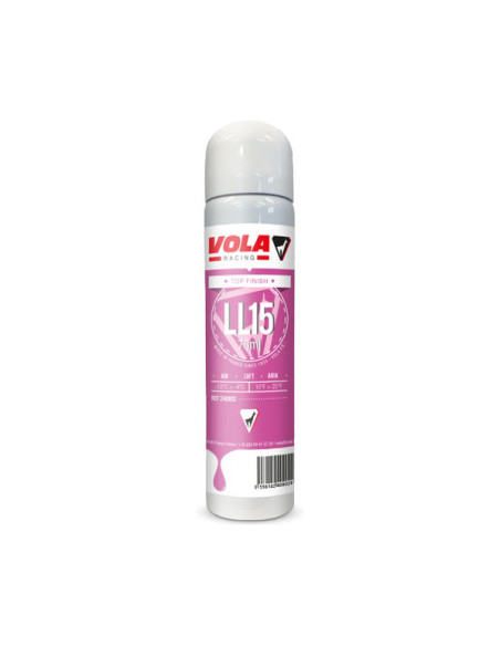 LL15 SPRAY