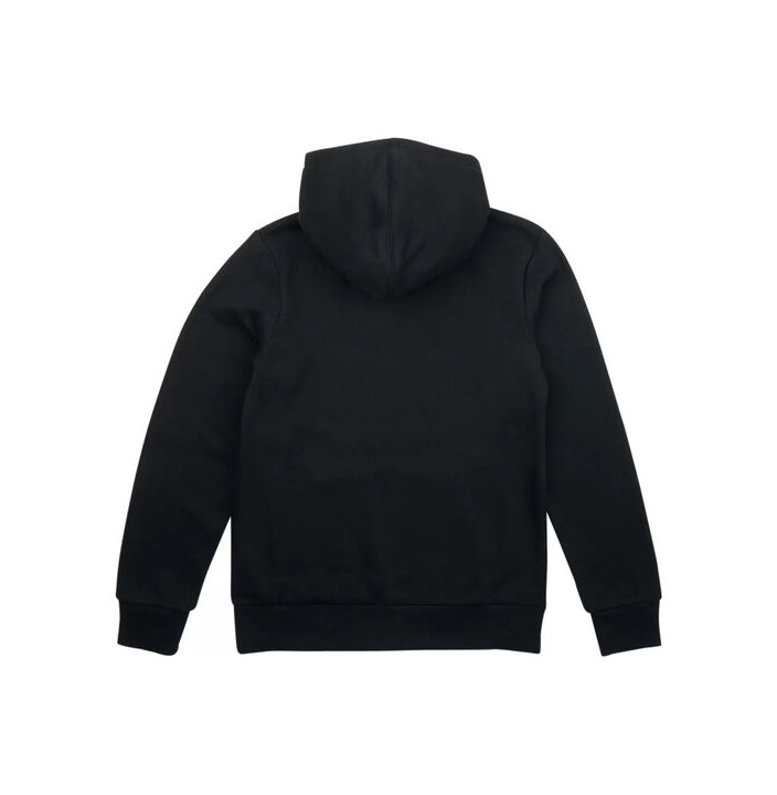LVB BATWING FILL HOODIE