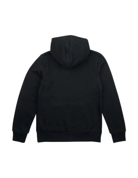 LVB BATWING FILL HOODIE