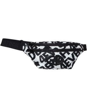 LEAH FANNY PACK