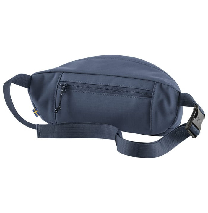 ULVÖ HIP PACK MEDIUM