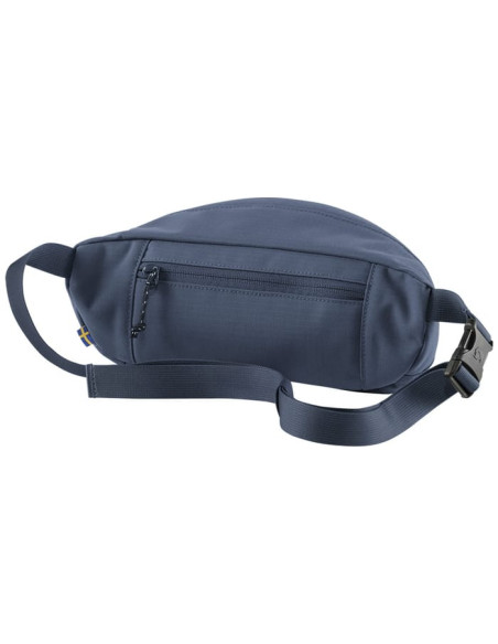 ULVÖ HIP PACK MEDIUM