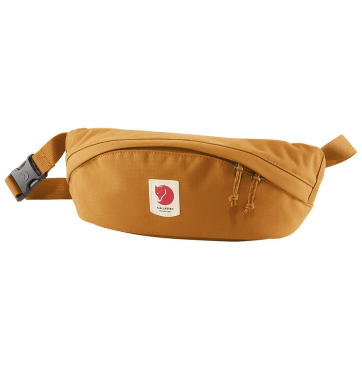 ULVÖ HIP PACK MEDIUM