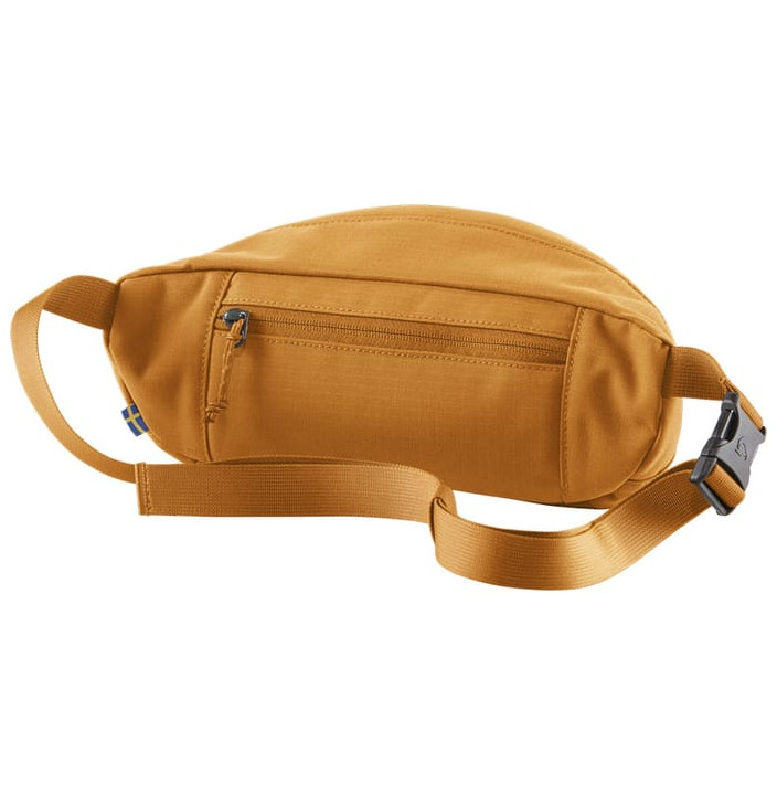ULVÖ HIP PACK MEDIUM