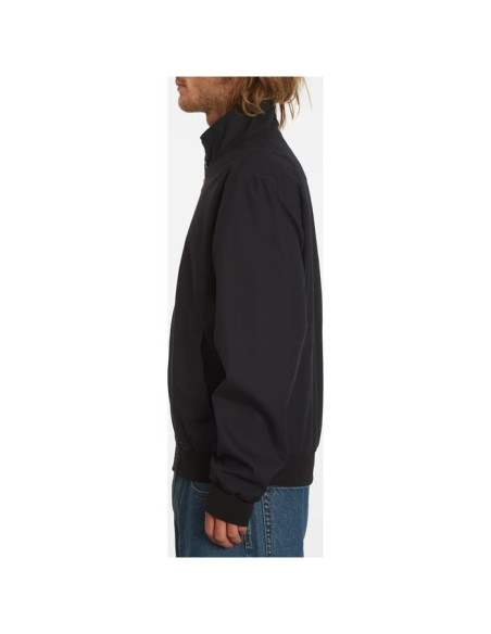 HARRINGSTONE JACKET HARRINGSTONE JACKET