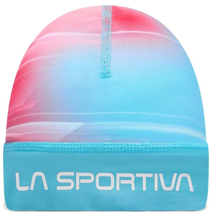 RACER BEANIE