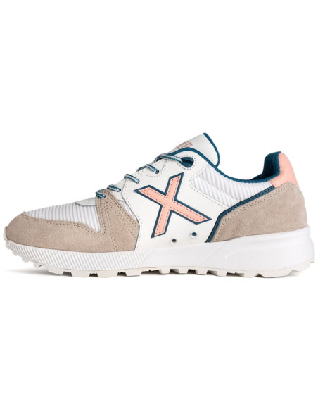 10 30 WMNS 10 30 WMNS