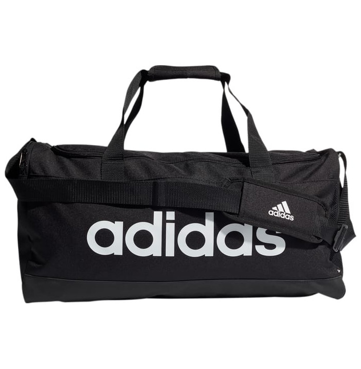 LINEAR DUFFEL M