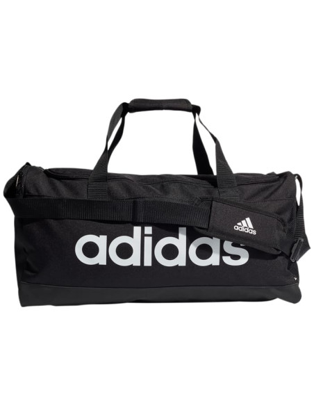 LINEAR DUFFEL M LINEAR DUFFEL M