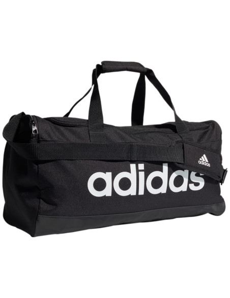 LINEAR DUFFEL M LINEAR DUFFEL M