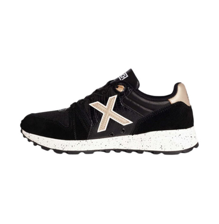 10 30 WMNS