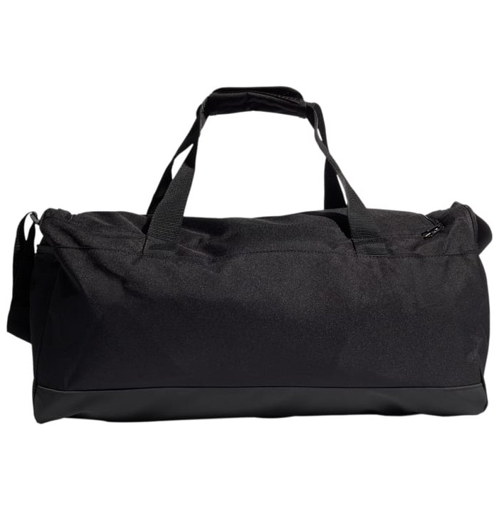 LINEAR DUFFEL M