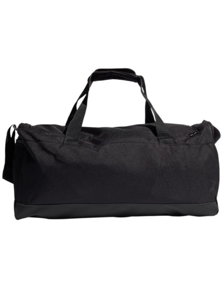LINEAR DUFFEL M LINEAR DUFFEL M