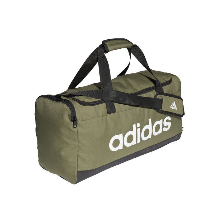 LINEAR DUFFEL M