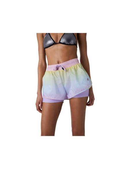 ULTRA LIGHT SHORTS