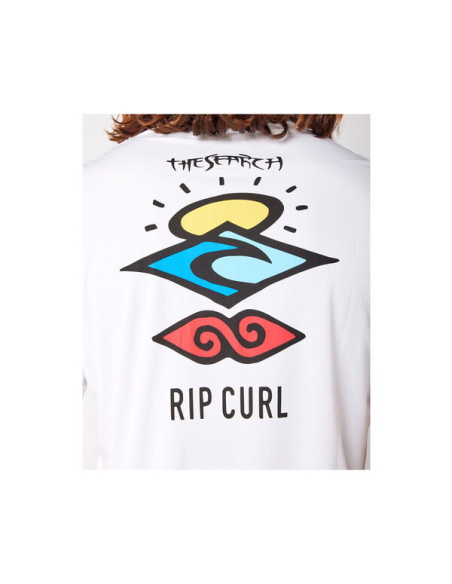 ICONS SURFLITE S S