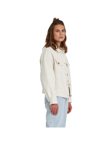 DEELYGHT DENIM JACKET