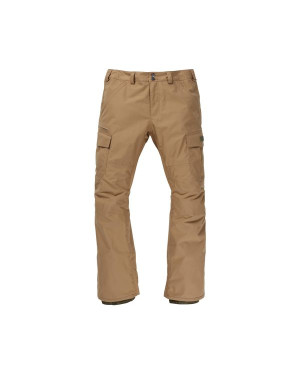 MB CARGO PT MID