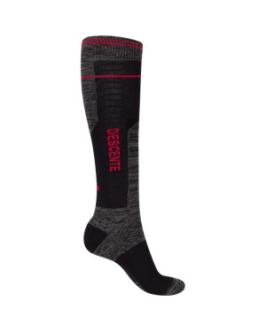 HOWARD UNISEX SOCK