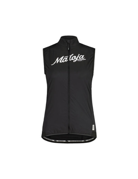 SEISM VEST SEISM VEST