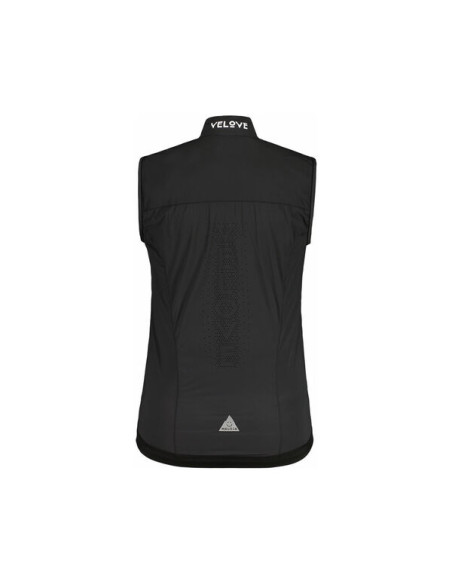 SEISM VEST SEISM VEST