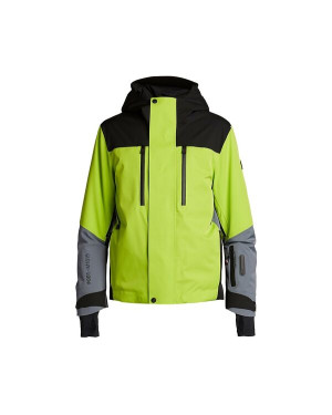 CERNIAT JACKET