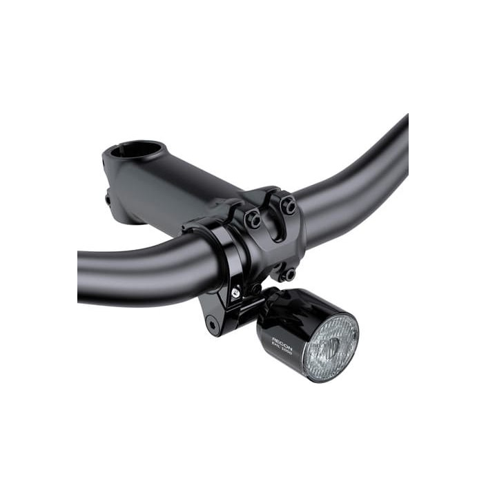 LUZ DELANTERA RECON E