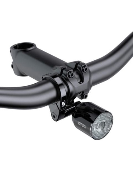 LUZ DELANTERA RECON E