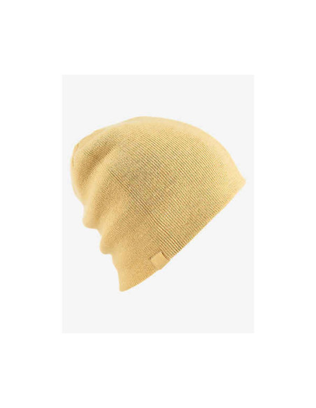 SILVERMAN BEANIE - REVERSIBLE