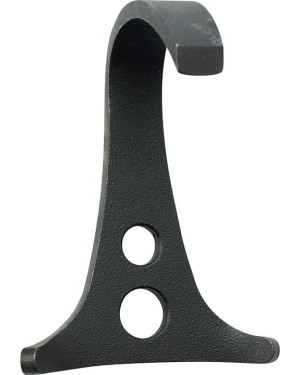 GRAPPLING HOOK