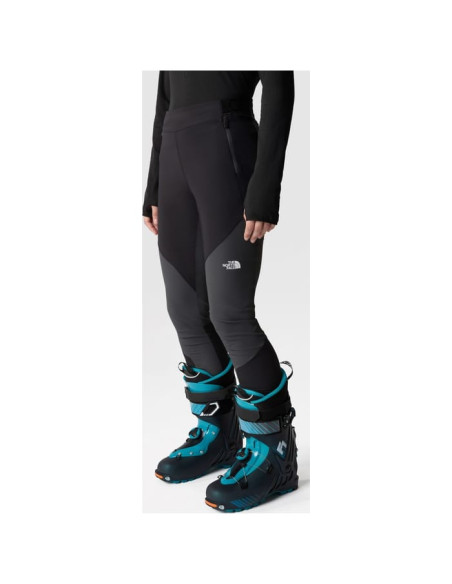 W DAWN TURN PANT W DAWN TURN PANT