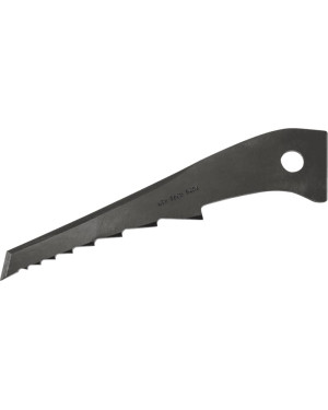 MOUNTAIN TECH PICK