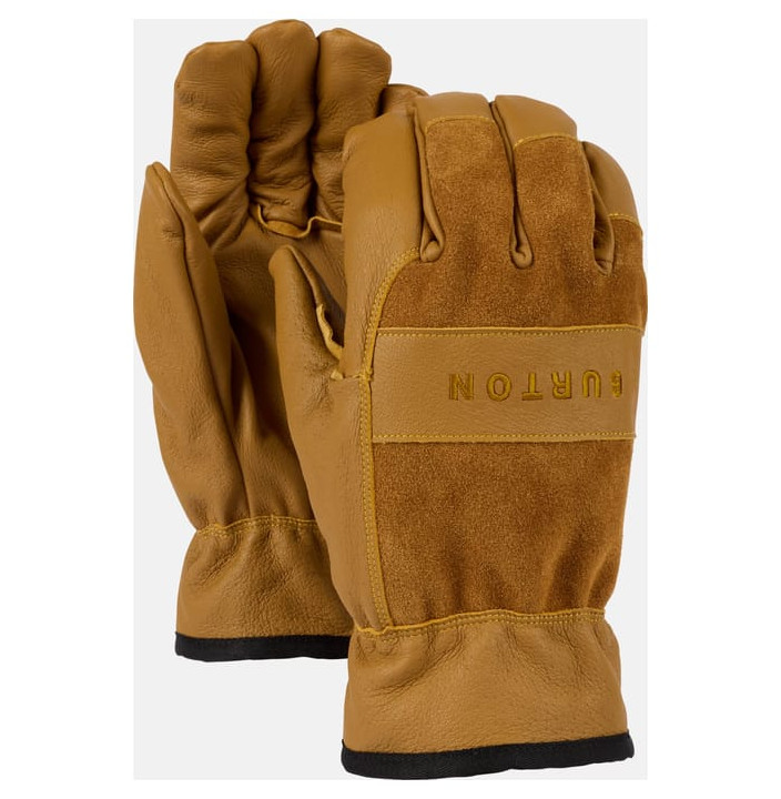 MEN'S LIFTY GLOVE