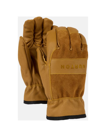 MEN'S LIFTY GLOVE MEN'S LIFTY GLOVE