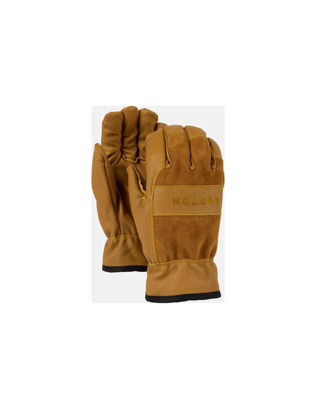 MEN'S LIFTY GLOVE