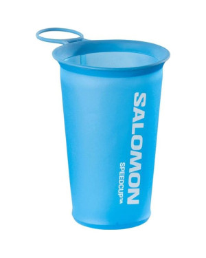 SOFT CUP SPEED 150ml 5oz