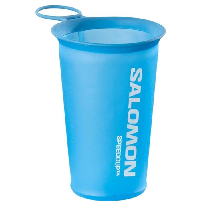 SOFT CUP SPEED 150ml 5oz