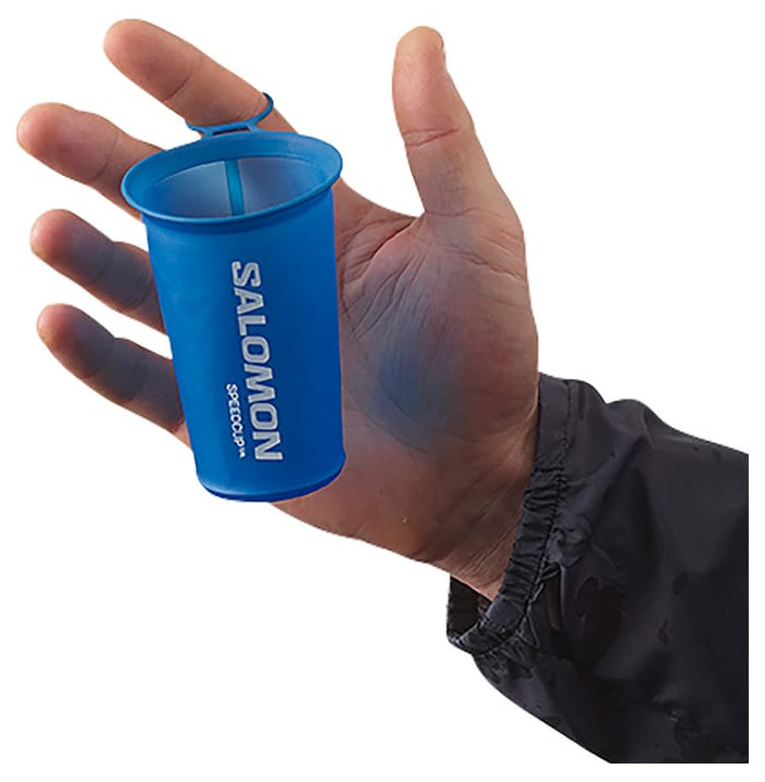 SOFT CUP SPEED 150ml 5oz