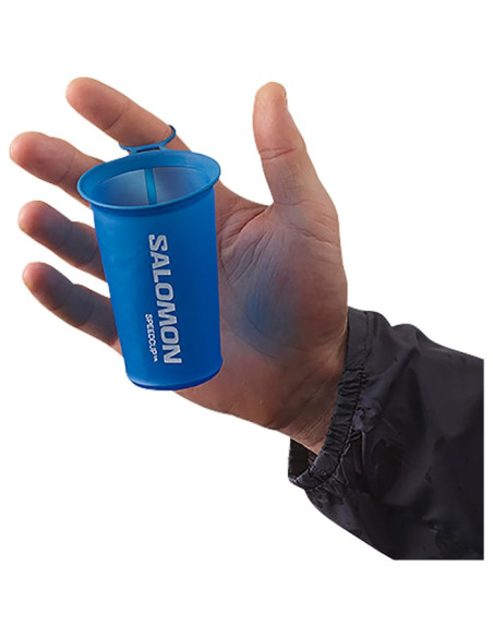 SOFT CUP SPEED 150ml 5oz