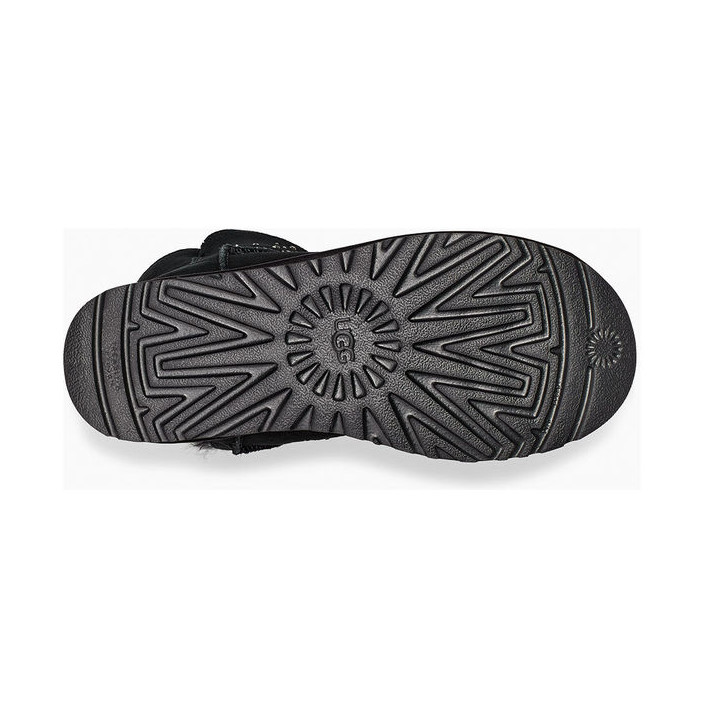 W CLASSIC UGG BLING MINI